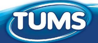 TUMS