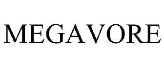 MEGAVORE