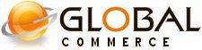 G GLOBAL COMMERCE