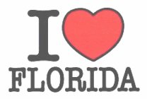 I FLORIDA