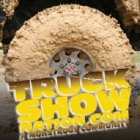 TRUCK SHOW NATION.COM A MONSTROUS COMMUNITY