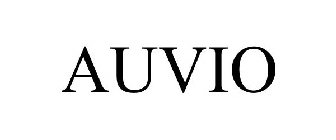 AUVIO