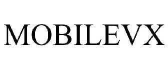 MOBILEVX