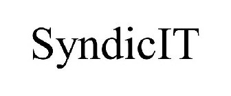 SYNDICIT