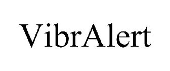 VIBRALERT