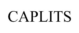 CAPLITS