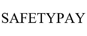 SAFETYPAY