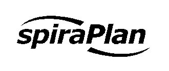 SPIRAPLAN