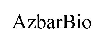 AZBARBIO