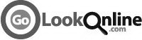 GOLOOKONLINE.COM