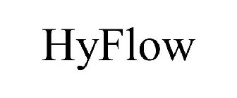 HYFLOW