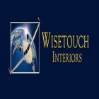 WISETOUCH INTERIORS