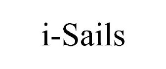 I-SAILS