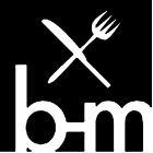 B-M