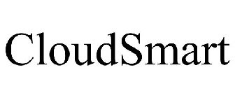 CLOUDSMART