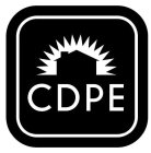 CDPE