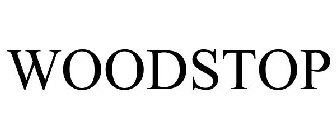 WOODSTOP