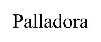 PALLADORA