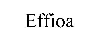 EFFIOA