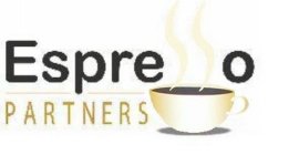 ESPRESSO PARTNERS