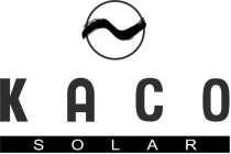 KACO SOLAR