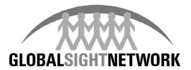 GLOBAL SIGHT NETWORK