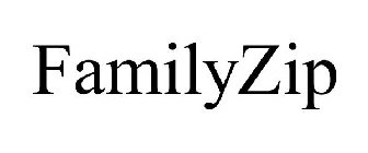 FAMILYZIP