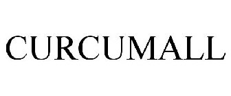 CURCUMALL