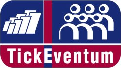 TICKEVENTUM