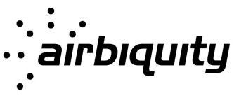 AIRBIQUITY