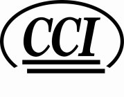 CCI