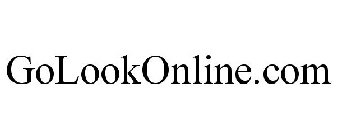 GOLOOKONLINE.COM