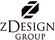 Z DESIGN GROUP