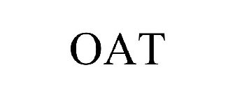 OAT