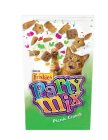 PURINA FRISKIES PARTY MIX PICNIC CRUNCH