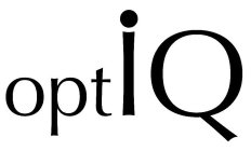 OPTIQ