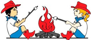 Image Trademark