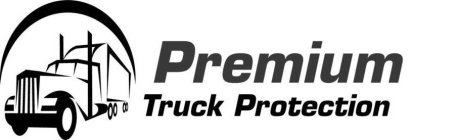 PREMIUM TRUCK PROTECTION