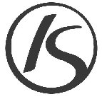 KS