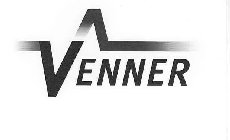 VENNER