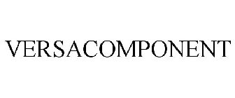 VERSACOMPONENT