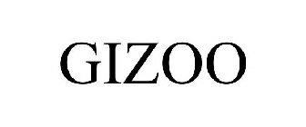 GIZOO