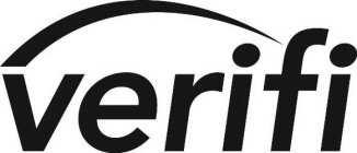 VERIFI