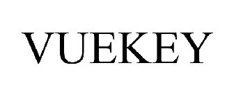 VUEKEY