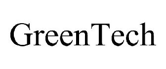 GREENTECH