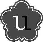 UL