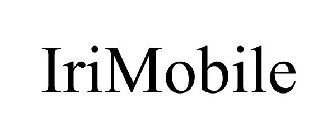 IRIMOBILE