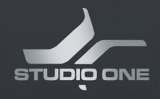 STUDIO ONE