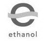 E ETHANOL