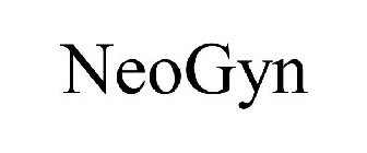 NEOGYN